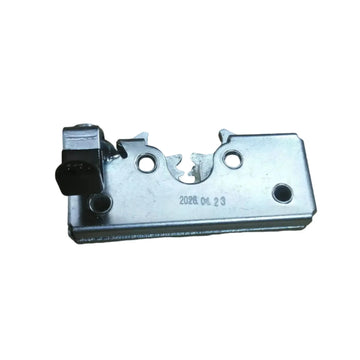 Mahindra Tractor Hood Latch 12626020600 Mahindra Direct Parts