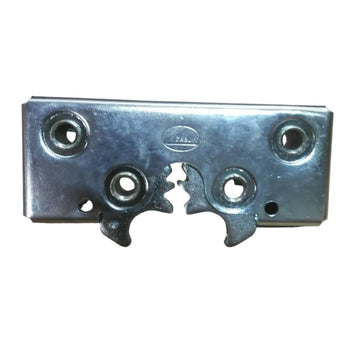 Mahindra Tractor Hood Latch 12626020600 Mahindra Direct Parts