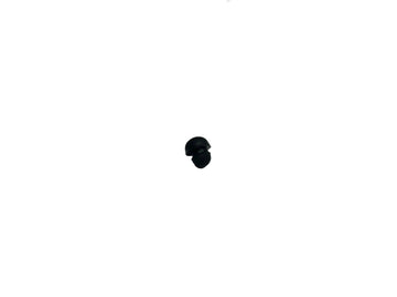 Mahindra Tractor Hood Rubber Button 005557488R1 Mahindra Direct Parts