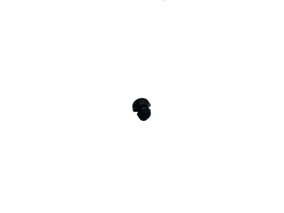 Mahindra Tractor Hood Rubber Button 005557488R1 Mahindra Direct Parts