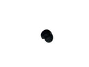 Mahindra Tractor Hood Rubber Button 005557488R1 Mahindra Direct Parts