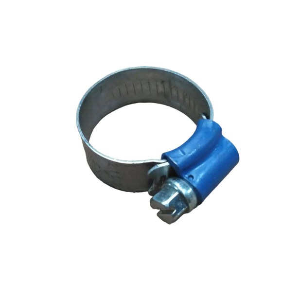 Mahindra Tractor Hose Clamp 00505000280 Mahindra Direct Parts