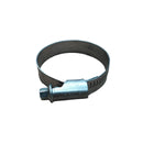 Mahindra Tractor Hose Clamp HA230101000 Mahindra Direct Parts