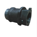 Mahindra Tractor Hub - Clutch Release 19571011000 Mahindra Direct Parts