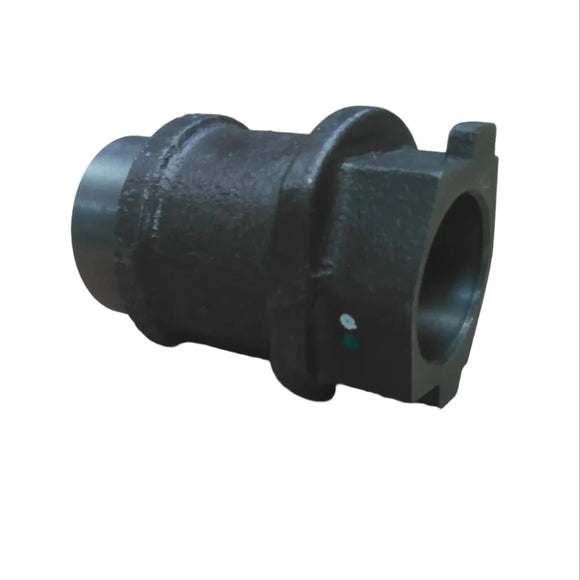 Mahindra Tractor Hub - Clutch Release 19571011000 Mahindra Direct Parts