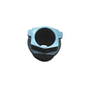 Mahindra Tractor Hub - Clutch Release 19571011000 Mahindra Direct Parts