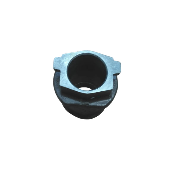 Mahindra Tractor Hub - Clutch Release 19571011000 Mahindra Direct Parts