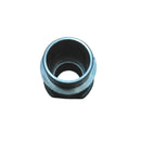 Mahindra Tractor Hub - Clutch Release 19571011000 Mahindra Direct Parts