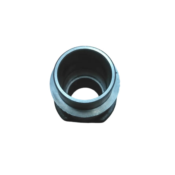 Mahindra Tractor Hub - Clutch Release 19571011000 Mahindra Direct Parts