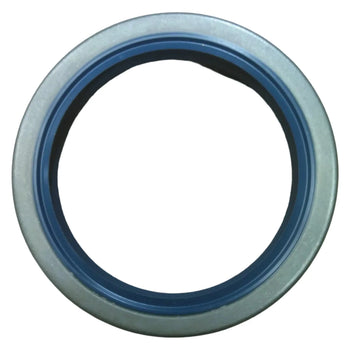 Mahindra Tractor Hub Housing Main Seal 006504570D1 Mahindra Direct Parts