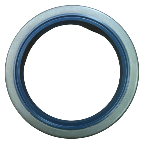 Mahindra Tractor Hub Housing Main Seal 006504570D1 Mahindra Direct Parts