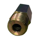 Mahindra Tractor Hydraulic 1/2" Union L60 17995080931 Mahindra