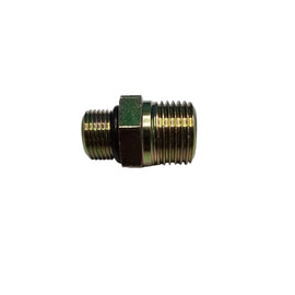 Mahindra Tractor Hydraulic 3/8" Union 16735080201 Mahindra