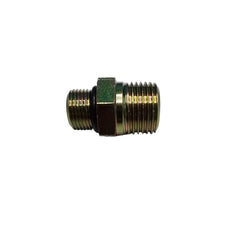 Mahindra Tractor Hydraulic 3/8