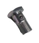 Mahindra Tractor Hydraulic Banjo Bolt 19812453000 Mahindra