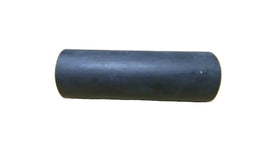 Mahindra Tractor Hydraulic Coupling Hose 15605150031 Mahindra