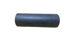Mahindra Tractor Hydraulic Coupling Hose 15605150031