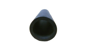 Mahindra Tractor Hydraulic Coupling Hose 15605150031 Mahindra