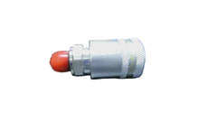 Mahindra Tractor Hydraulic Female Quick Disconnect KMW05806067