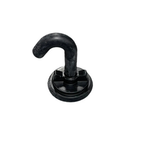 Mahindra Tractor Hydraulic Fill Cap 18715110110 Mahindra