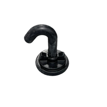 Mahindra Tractor Hydraulic Fill Cap 18715110110 Mahindra
