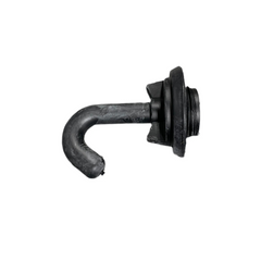 Mahindra Tractor Hydraulic Oil Fill Cap 18715110110
