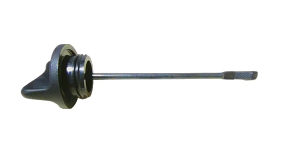 Mahindra Tractor Hydraulic Fill Cap Dipstick 19812472002 Mahindra