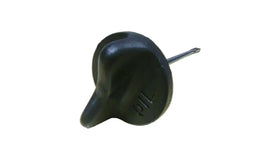 Mahindra Tractor Hydraulic Fill Cap Dipstick 19812472002 Mahindra