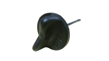 Mahindra Tractor Hydraulic Fill Cap Dipstick 19812472002 Mahindra