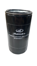Mahindra Tractor Hydraulic Filter 007207955Y1 Mahindra