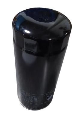 Mahindra Tractor Hydraulic Filter 17975152101 Mahindra