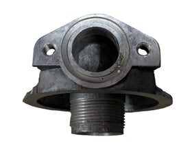 Mahindra Tractor Hydraulic Filter Head Mahindra