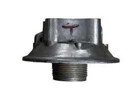 Mahindra Tractor Hydraulic Filter Head Mahindra Direct Parts