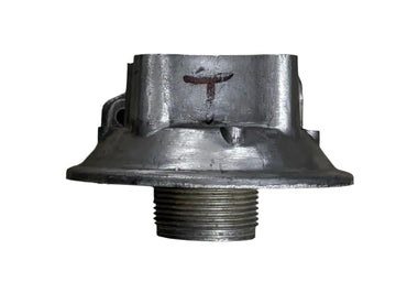 Mahindra Tractor Hydraulic Filter Head Mahindra Direct Parts