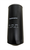 Mahindra Tractor Hydraulic Filter for mPower 75, 35, 3500, 3600, 5100 & 5500 Series Mahindra
