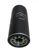 Mahindra Tractor Hydraulic Filter for mPower 75, 35, 3500, 3600, 5100 & 5500 Series Mahindra