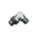 Mahindra Tractor Hydraulic Fitting / Adapter 36313530021 Mahindra Direct Parts