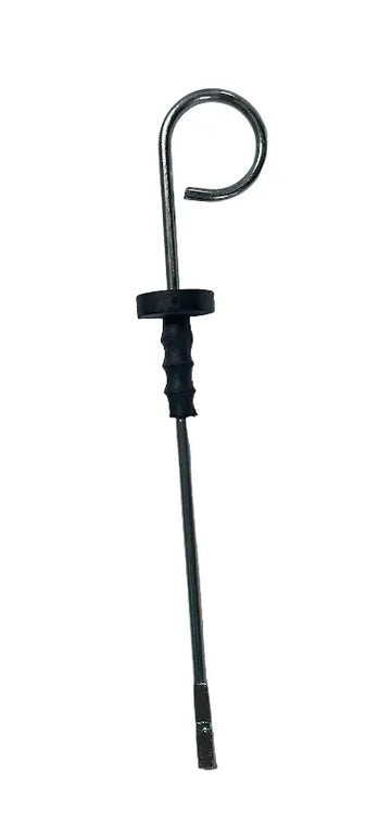 Mahindra Tractor Hydraulic Fluid Dip Stick 14523040030 Mahindra