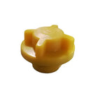 Mahindra Tractor Hydraulic Fluid Fill Port Cap 11615012100 Mahindra