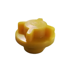 Mahindra Tractor Hydraulic Fluid Fill Port Cap 11615012100 Mahindra