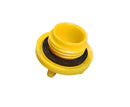 Mahindra Tractor Hydraulic Fluid Fill Port Cap 11615012100 Mahindra