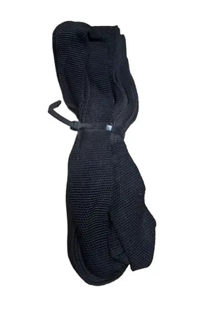 Mahindra Tractor Hydraulic Hose Wrap 140" Mahindra