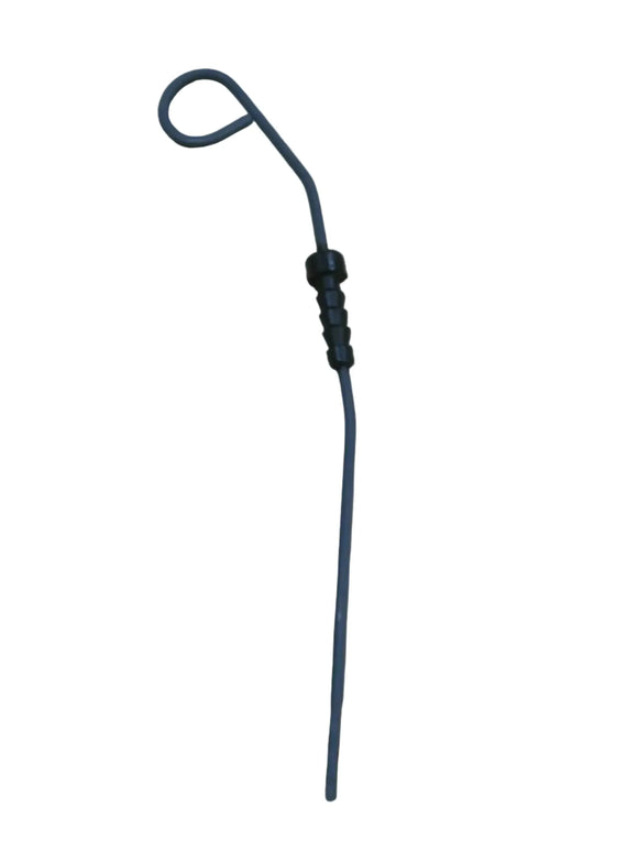Mahindra Tractor Hydraulic Oil Dipstick (HST) 19571329000 Mahindra Direct Parts