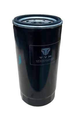 Mahindra Tractor Hydraulic Oil Filter 12305152100 Mahindra