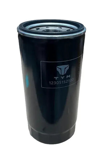 Mahindra Tractor Hydraulic Oil Filter 12305152100 Mahindra