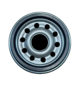 Mahindra Tractor Hydraulic Oil Filter 12305152100 Mahindra
