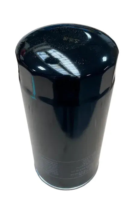 Mahindra Tractor Hydraulic Oil Filter 12305152100 Mahindra
