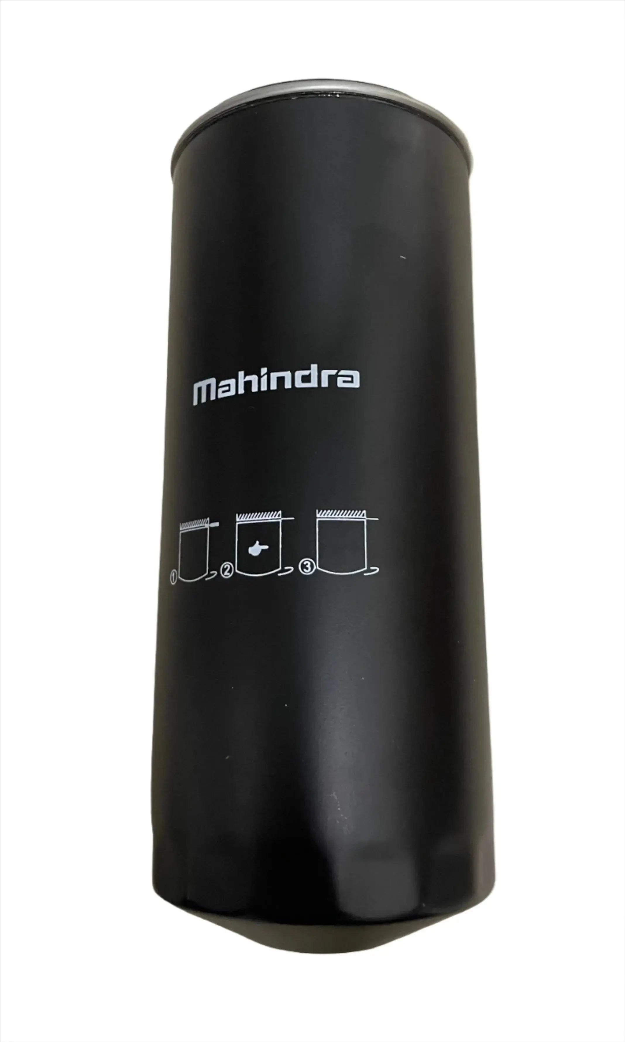 Mahindra Tractor Hydraulic Oil Filter Mahindra