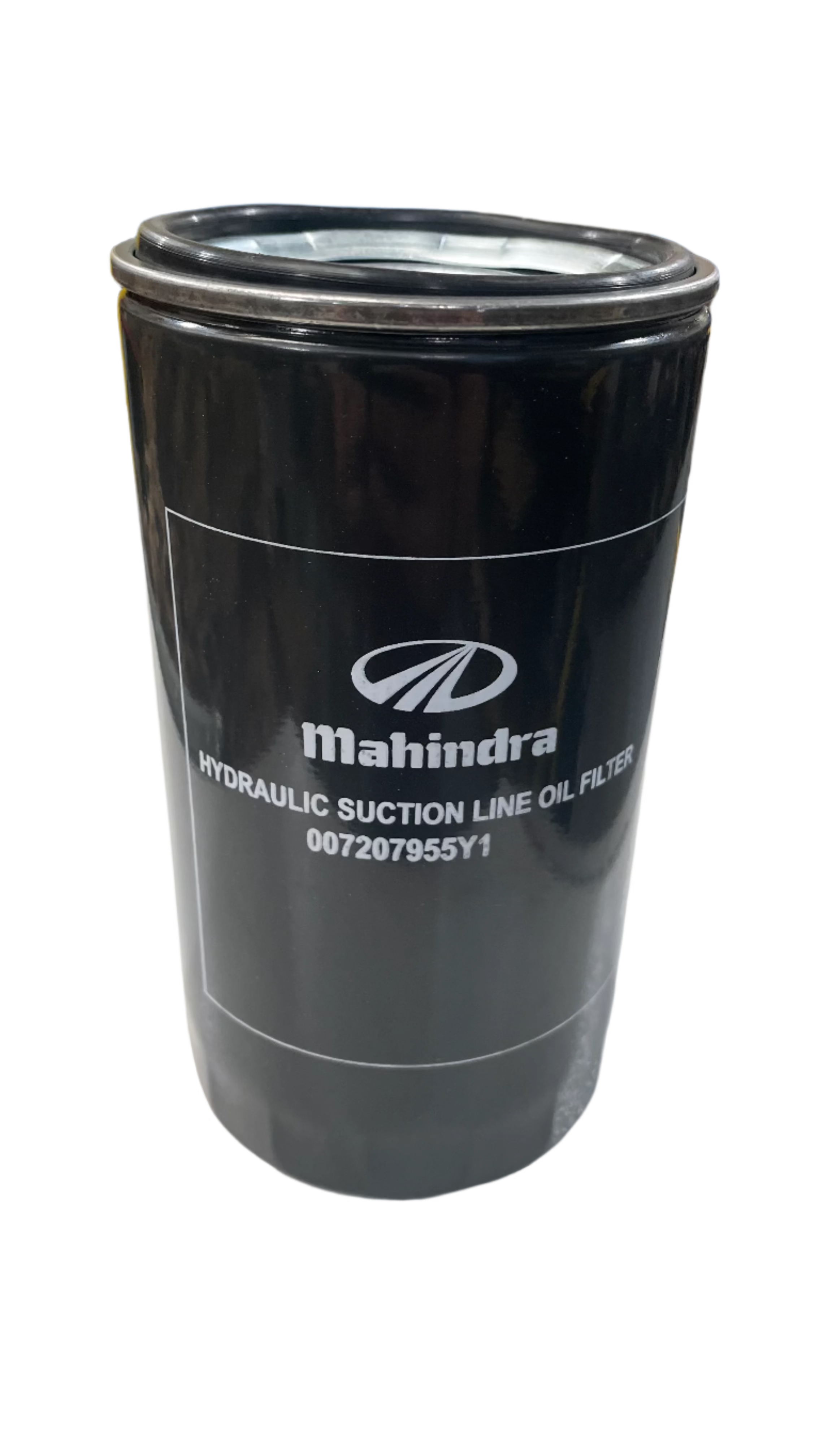 Mahindra Tractor Hydraulic Oil Filter Mahindra