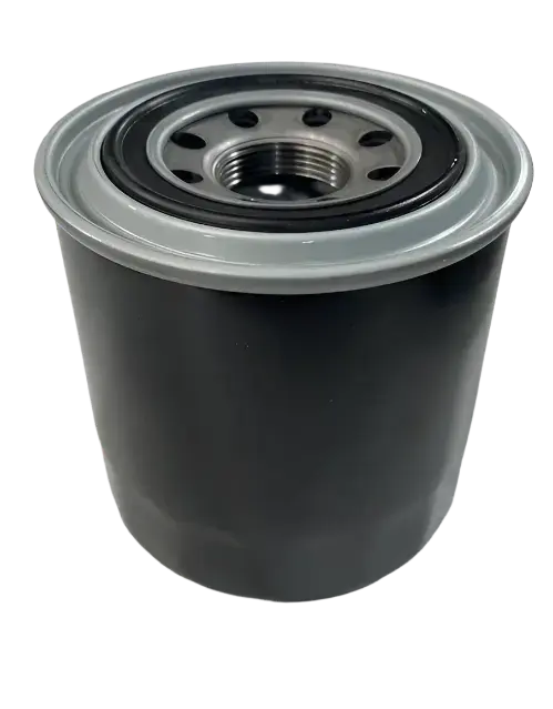Mahindra Tractor Hydraulic Oil Filter Mahindra